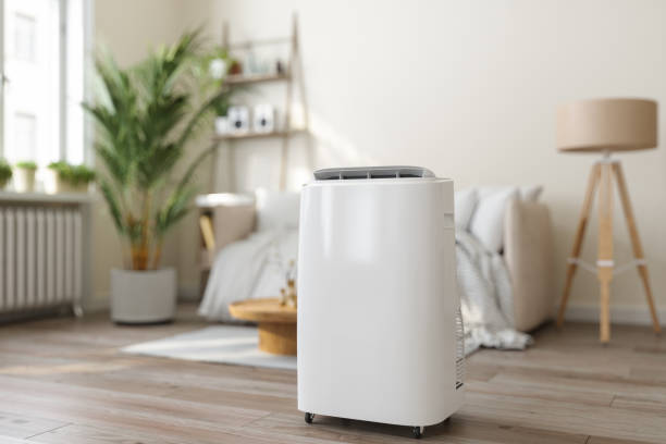 Reliable Occidental, CA HVAC Solutions